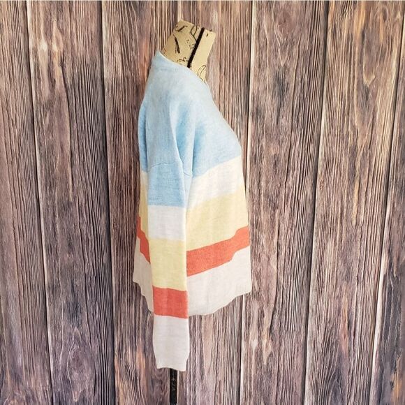 Urban Outfitters Sweater  - Picture 3 of 9